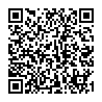 C&oacute;digo QR con el enlace al titular La Junta crea el registro pero existe Â«incertidumbreÂ» sobre las ayudas