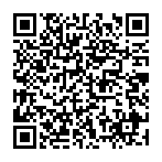 C&oacute;digo QR con el enlace al titular Buscan a tres encapuchados por dar una paliza a un abogado en su chalÃ©