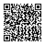C&oacute;digo QR con el enlace al titular El alcalde de Camponaraya condena la agresiÃ³n y la considera un caso aislado