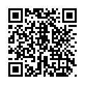 C&oacute;digo QR con el enlace al titular El mes de la marihuana