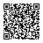 C&oacute;digo QR con el enlace al titular RellÃ¡n apuesta por la creaciÃ³n de empleos temporales para mitigar el paro
