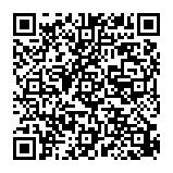 C&oacute;digo QR con el enlace al titular El Ayuntamiento  crea una serie de ayudas de hasta cien euros para libros de texto
