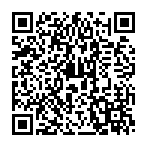 C&oacute;digo QR con el enlace al titular Ponferrada despide hoy a Juan FernÃ¡ndez Buelta, alcalde   de la TransiciÃ³n