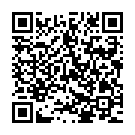 C&oacute;digo QR con el enlace al titular Villafranca redescubre a RamÃ³n Carnicer