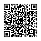 C&oacute;digo QR con el enlace al titular El oficio que sostiene la mina