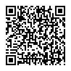C&oacute;digo QR con el enlace al titular Exigen el arreglo de las aceras en Huertas del Sacramento