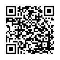 C&oacute;digo QR con el enlace al titular Ferrer a isner