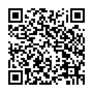 C&oacute;digo QR con el enlace al titular Lorenzo marca distancias
