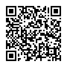 C&oacute;digo QR con el enlace al titular Ruesga lidera la tabla de artilleros