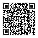 C&oacute;digo QR con el enlace al titular El Madrid busca terapia en Europa