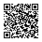 C&oacute;digo QR con el enlace al titular La Cultural falla en ataque