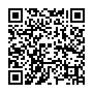 C&oacute;digo QR con el enlace al titular Bierzo Rugby cae ante Fendetestas por un punto