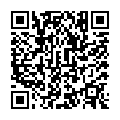 C&oacute;digo QR con el enlace al titular La BaÃ±eza consolida sus opciones ante el Mojados