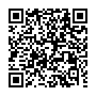 C&oacute;digo QR con el enlace al titular Ruesga tira del Ademar