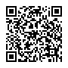 C&oacute;digo QR con el enlace al titular Â«Me apetece seguir jugandoÂ»
