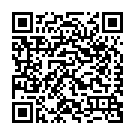 C&oacute;digo QR con el enlace al titular El HuracÃ¡n Z se estrella con un defensivo BÃ©jar
