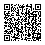 C&oacute;digo QR con el enlace al titular El pedÃ¡neo de San CristÃ³bal da por perdidas las obras en su pueblo