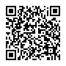 C&oacute;digo QR con el enlace al titular El Ponferrada acusa las bajas