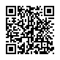 C&oacute;digo QR con el enlace al titular Lo mejor del corro