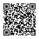 C&oacute;digo QR con el enlace al titular Un derbi de color local