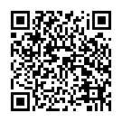 C&oacute;digo QR con el enlace al titular Mourinho incendia el vestuario
