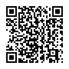 C&oacute;digo QR con el enlace al titular El Puente barre al Numancia B