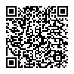 C&oacute;digo QR con el enlace al titular La Deportiva vuelve esta tarde a los entrenamientos