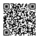 C&oacute;digo QR con el enlace al titular El LeÃ³n no puede con el Victoria