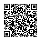 C&oacute;digo QR con el enlace al titular Enrique FernÃ¡ndez arrasa