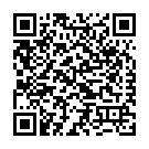 C&oacute;digo QR con el enlace al titular Llorente resucita al Athletic