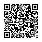 C&oacute;digo QR con el enlace al titular Cinco clubes de La Robla, de queja con el Ayuntamiento