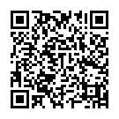 C&oacute;digo QR con el enlace al titular El AtlÃ©tico pasa de la goleada al sufrimiento