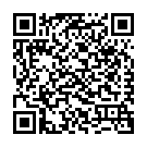 C&oacute;digo QR con el enlace al titular Bembibre PDM se alza con la tercera posiciÃ³n