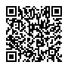 C&oacute;digo QR con el enlace al titular La Real suda para doblegar al Zaragoza