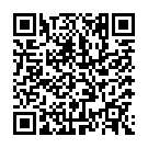 C&oacute;digo QR con el enlace al titular Ferrer lleva a EspaÃ±a a la final