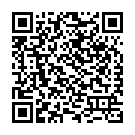C&oacute;digo QR con el enlace al titular Como aquellos de las Â«BecerrerasÂ»