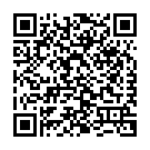 C&oacute;digo QR con el enlace al titular Spence tiÃ±e de luto al &lsquo;XV del TrÃ©bol&rsquo;