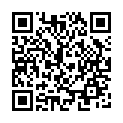 C&oacute;digo QR con el enlace al titular TraspiÃ© en Rajoy TV