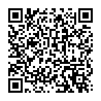 C&oacute;digo QR con el enlace al titular La Documenta de Kassel cierra con rÃ©cord de visitantes