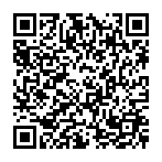 C&oacute;digo QR con el enlace al titular Llamazares confiesa que Carnicer le inspirÃ³ &lsquo;El rÃ­o del olvido&rsquo;