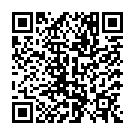 C&oacute;digo QR con el enlace al titular JosÃ© TomÃ¡s entra en la leyenda