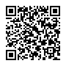C&oacute;digo QR con el enlace al titular James Bond celebra los 50 aÃ±os de sus pelÃ­culas
