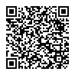 C&oacute;digo QR con el enlace al titular Divinity acompaÃ±a a Jennifer LÃ³pez en su gira espaÃ±ola
