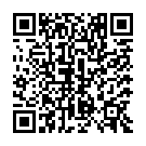 C&oacute;digo QR con el enlace al titular Rosenvinge inicia en Valladolid su gira espaÃ±ola