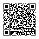 C&oacute;digo QR con el enlace al titular El Gran Wyoming ingresado en un hospital