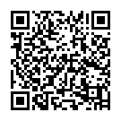 C&oacute;digo QR con el enlace al titular Marea roja y blanca solidaria