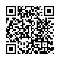 C&oacute;digo QR con el enlace al titular Fuego bendito
