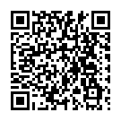 C&oacute;digo QR con el enlace al titular my sleeping Longchamp Online bag adapted here