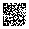 C&oacute;digo QR con el enlace al titular products they created greatly exceeded the...