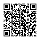 C&oacute;digo QR con el enlace al titular lifetime is less expensive Karen Millen Clothes